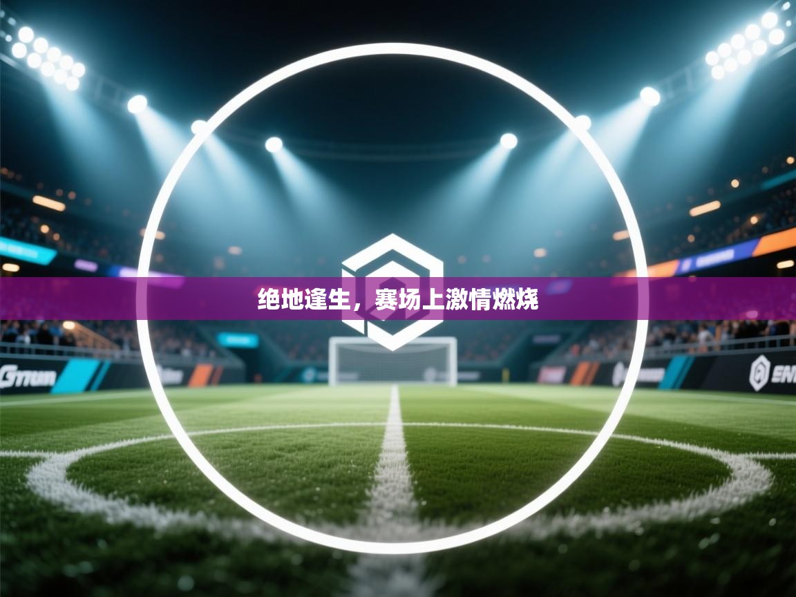 绝地逢生，赛场上激情燃烧  第1张