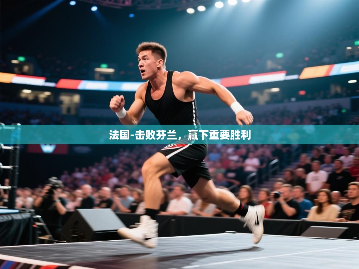 法国-击败芬兰，赢下重要胜利  第1张