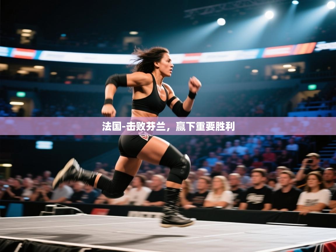 法国-击败芬兰，赢下重要胜利  第2张