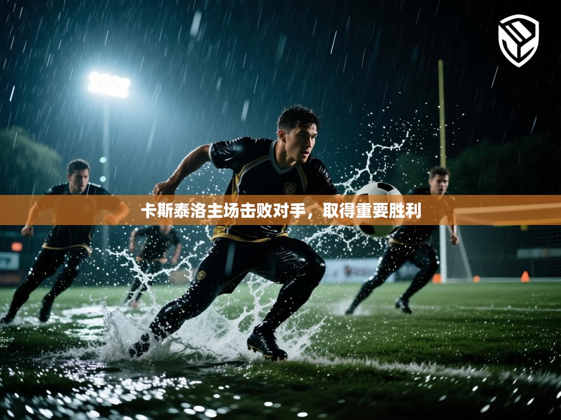 卡斯泰洛主场击败对手，取得重要胜利  第2张