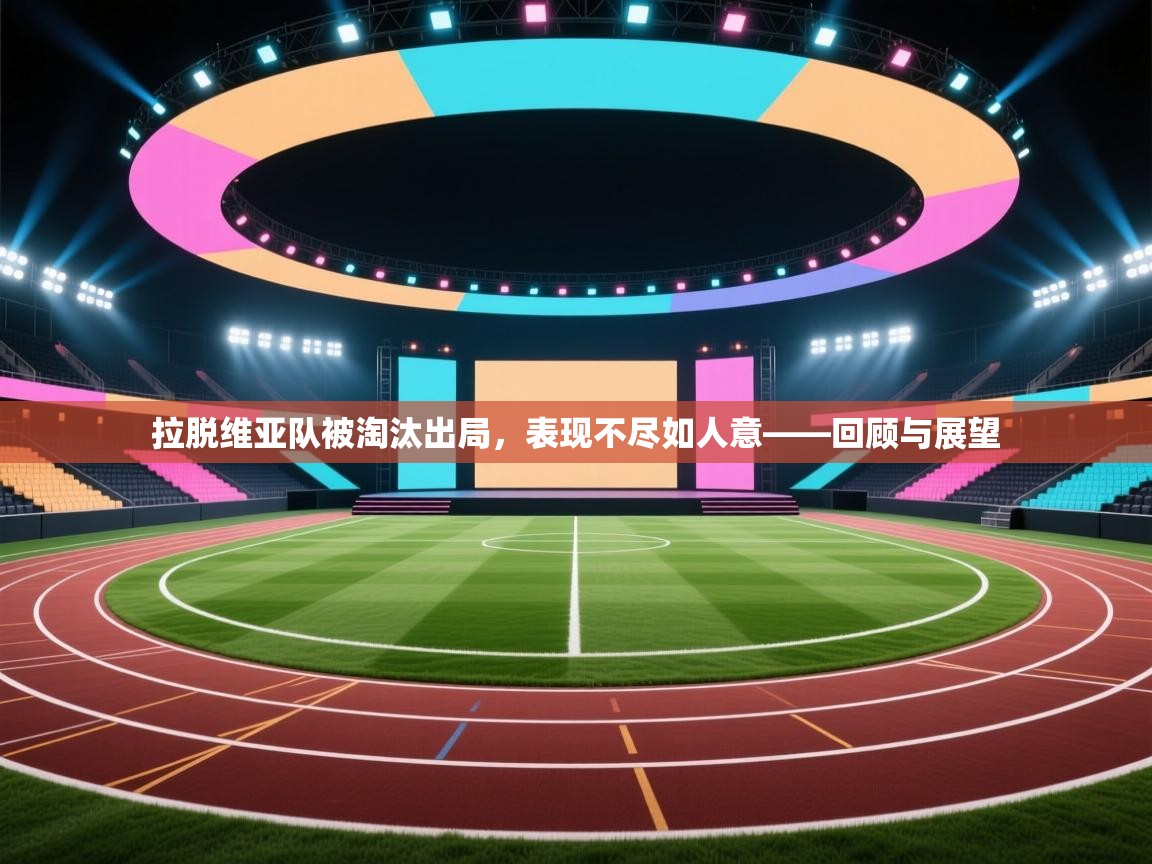 拉脱维亚队被淘汰出局，表现不尽如人意——回顾与展望  第2张