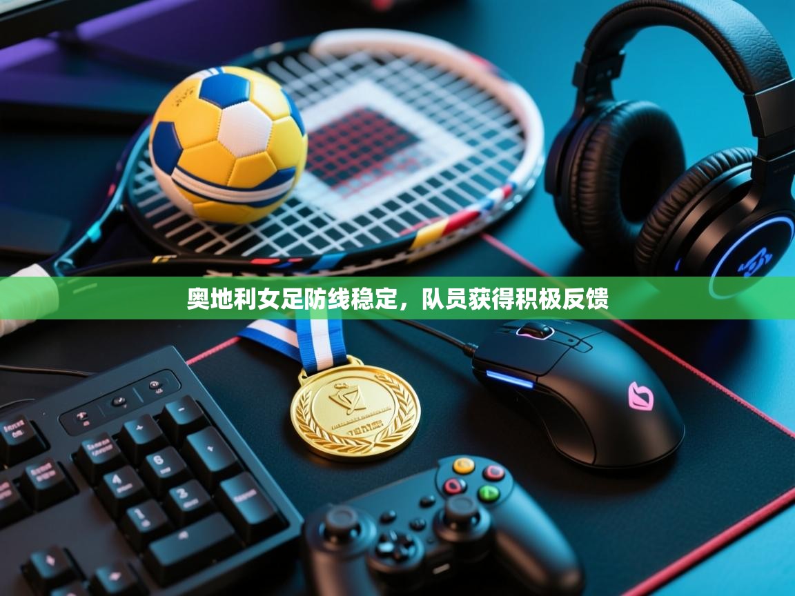 奥地利女足防线稳定,队员获得积极反馈 第1张