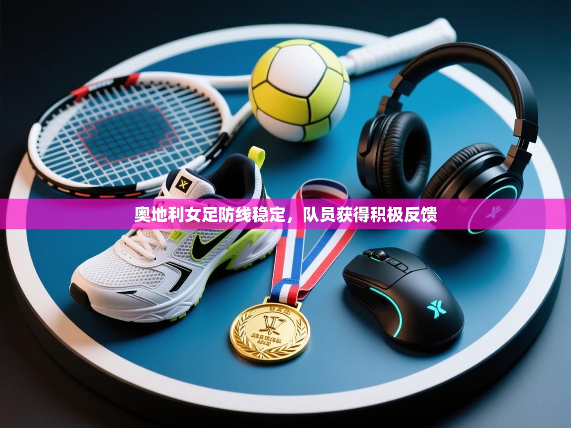 奥地利女足防线稳定,队员获得积极反馈 第2张